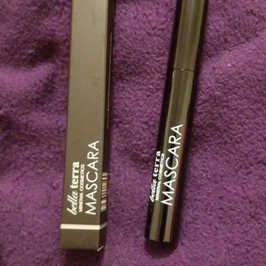 💖 3/$20 Bella Terra Mascara